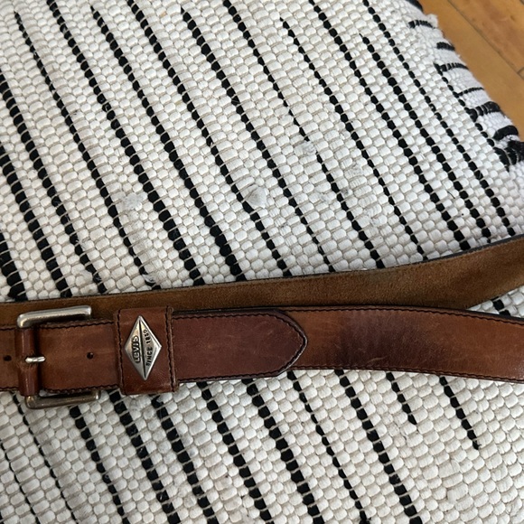 Levis - Picture 1 of 15